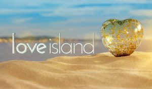 Love Island