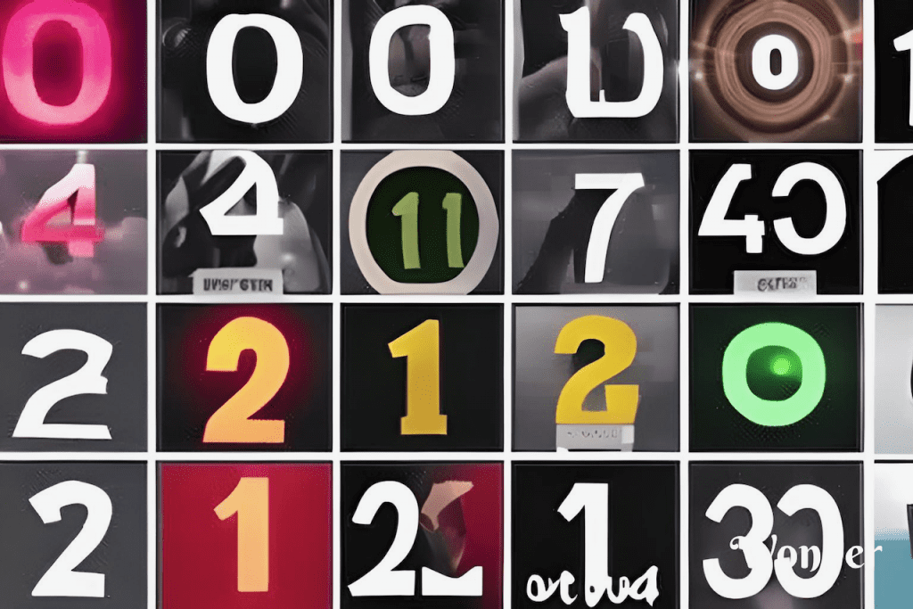 TOP 10 TV Shows Jan 16 2023