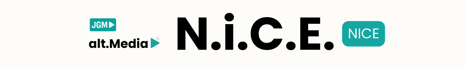 Article content